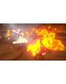 NTBSS Top Secret Training Set - Season Pass 6 Character