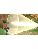 NTBSS: Special Ninjutsu - Particle Style: Atomic Disman