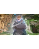 NTBSS: Special Ninjutsu - Steam Imp DLC * STEAM RU