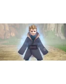 NTBSS: Special Ninjutsu - Steam Imp DLC * STEAM RU