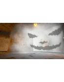 NTBSS: Special Ninjutsu - Steam Imp DLC * STEAM RU