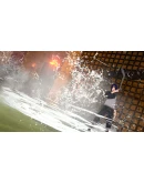 NTBSS: Special Ninjutsu - Steam Imp DLC * STEAM RU