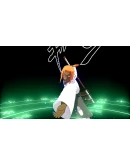 NTBSS Top Secret Training Set - Season Pass 3 Character