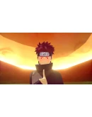 NTBSS Top Secret Training Set - Season Pass 3 Character