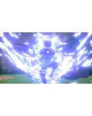 NTBSS Top Secret Training Set - Season Pass 3 Character