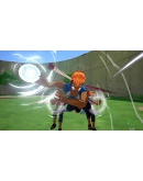 NTBSS Top Secret Training Set - Season Pass 3 Character