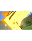 NTBSS Top Secret Training Set - Season Pass 2 Character