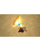 NTBSS Top Secret Training Set - Season Pass 1 Character