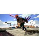 NTBSS Top Secret Training Set - Season Pass 1 Character