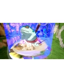 NTBSS Top Secret Training Set - Season Pass 1 Character