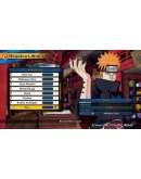 NTBSS: Master Character Pain Early Unlock DLC