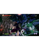 NTBSS: Master Character Pain Early Unlock DLC