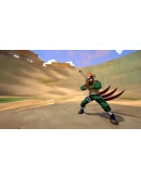 NARUTO TO BORUTO: SHINOBI STRIKER - Starter Pack DLC