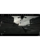 BattleBit Remastered * STEAM RU*KZ*UA*СНГ