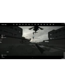 BattleBit Remastered * STEAM РОССИЯ