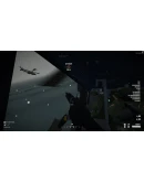 BattleBit Remastered * STEAM РОССИЯ