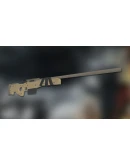 BattleBit Supporter Pack 1 DLC * STEAM РОССИЯ