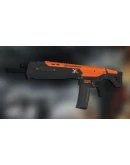 BattleBit Supporter Pack 1 DLC * STEAM РОССИЯ