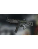 BattleBit Supporter Pack 1 DLC * STEAM РОССИЯ
