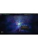 Age of Wonders 4 * STEAM РОССИЯ
