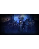 Age of Wonders 4 * STEAM РОССИЯ