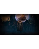 Age of Wonders 4 * STEAM РОССИЯ