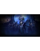 Age of Wonders 4: Premium Edition * STEAM RU*KZ*UA*СНГ