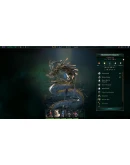 Age of Wonders 4: Ways of War DLC * STEAM RU*KZ*UA*СНГ Age of Wonders 4: Ways of War DLC * STEAM RU*KZ*UA*СНГ