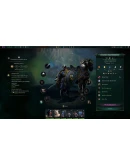 Age of Wonders 4: Ways of War DLC * STEAM РОССИЯ Age of Wonders 4: Ways of War DLC * STEAM РОССИЯ