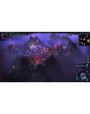 Age of Wonders 4: Eldritch Realms DLC RU*KZ*UA*CIS