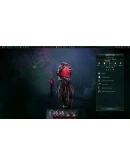 Age of Wonders 4: Eldritch Realms DLC RU*KZ*UA*CIS