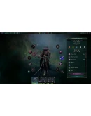 Age of Wonders 4: Eldritch Realms DLC RU*KZ*UA*CIS