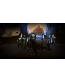 Age of Wonders 4: Eldritch Realms DLC * STEAM РОССИЯ Age of Wonders 4: Eldritch Realms DLC * STEAM РОССИЯ