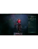 Age of Wonders 4: Eldritch Realms DLC * STEAM РОССИЯ Age of Wonders 4: Eldritch Realms DLC * STEAM РОССИЯ