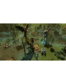 Age of Wonders 4: Eldritch Realms DLC * STEAM РОССИЯ Age of Wonders 4: Eldritch Realms DLC * STEAM РОССИЯ