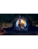 Age of Wonders 4: Eldritch Realms DLC * STEAM РОССИЯ Age of Wonders 4: Eldritch Realms DLC * STEAM РОССИЯ