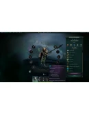 Age of Wonders 4: Primal Fury DLC * STEAM РОССИЯ Age of Wonders 4: Primal Fury DLC * STEAM РОССИЯ