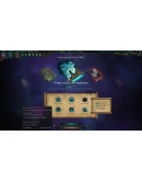 Age of Wonders 4: Primal Fury DLC * STEAM РОССИЯ Age of Wonders 4: Primal Fury DLC * STEAM РОССИЯ