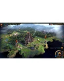 Age of Wonders 4: Empires &amp Ashes DLC RU*KZ*UA*CIS