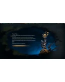 Age of Wonders 4: Empires &amp Ashes DLC RU*KZ*UA*CIS