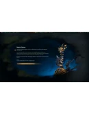 Age of Wonders 4: Empires & Ashes DLC * STEAM РОССИЯ Age of Wonders 4: Empires & Ashes DLC * STEAM РОССИЯ