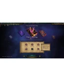 Age of Wonders 4: Empires & Ashes DLC * STEAM РОССИЯ Age of Wonders 4: Empires & Ashes DLC * STEAM РОССИЯ