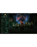 Age of Wonders 4: Dragon Dawn DLC * STEAM РОССИЯ Age of Wonders 4: Dragon Dawn DLC * STEAM РОССИЯ