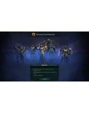 Age of Wonders 4: Dragon Dawn DLC * STEAM РОССИЯ Age of Wonders 4: Dragon Dawn DLC * STEAM РОССИЯ