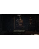 Wartales - Expansion: The Skelmar Invasion DLC