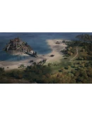 Wartales - Expansion: The Skelmar Invasion DLC