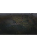 Wartales, The Skelmar Invasion DLC * STEAM РОССИЯ Wartales, The Skelmar Invasion DLC * STEAM РОССИЯ