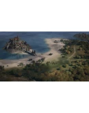 Wartales, The Skelmar Invasion DLC * STEAM РОССИЯ Wartales, The Skelmar Invasion DLC * STEAM РОССИЯ
