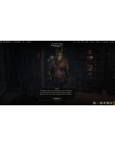 Wartales, The Skelmar Invasion DLC * STEAM РОССИЯ Wartales, The Skelmar Invasion DLC * STEAM РОССИЯ