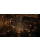 Wartales - Contract: The Tavern Opens! DLC